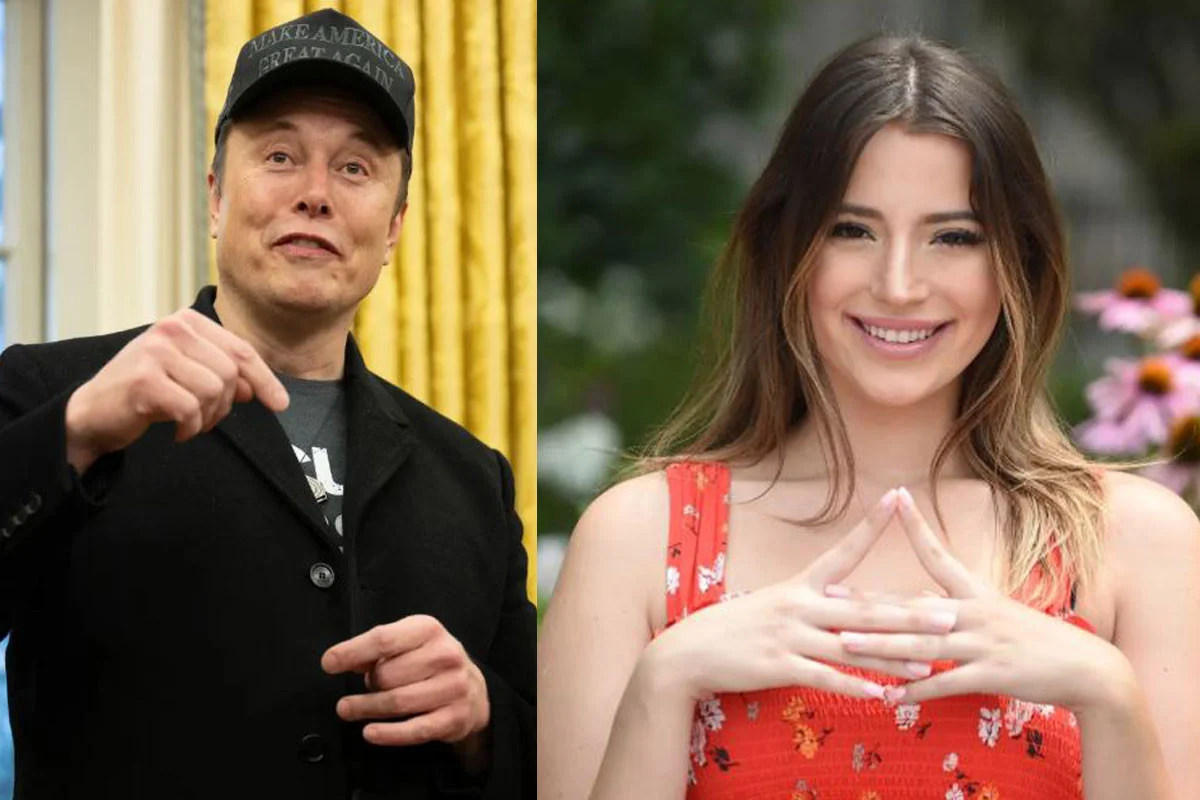 15Feb Naeem/elon-writer.webp